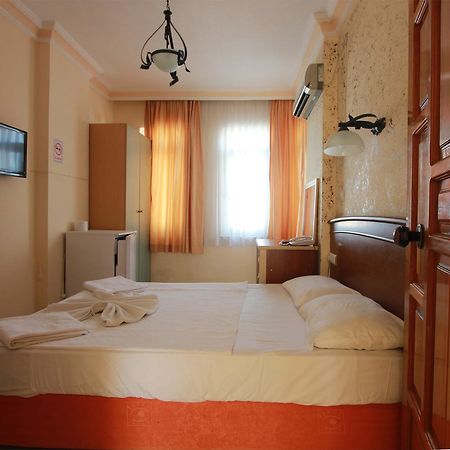 אלאניה Elegant Baronessa Apart Hotel מראה חיצוני תמונה